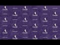 MEN'S BASKETBALL | College of Idaho men's basketball highlights at NNU (Dec. 6, 2023)